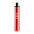 /msite/products/detail/productid/61946494/id/1356452.html